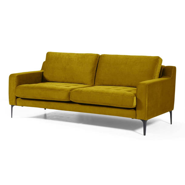 Fairfield Chair Highland Ridge Round Solid Wood Dining Table & Reviews Wayfair